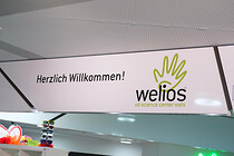 LNF2024_Wels_Welios_0026.jpg