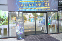 LNF2024_Wels_Welios_0027.jpg