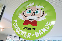 LNF2024_Wels_Welios_0028.jpg