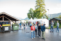 LNF-Mondsee-2024-(102).jpg