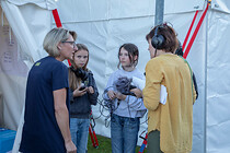 LNF-Mondsee-2024-(110).jpg