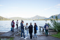 LNF-Mondsee-2024-(111).jpg