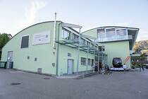 LNF-Mondsee-2024-(112).jpg
