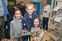 LNF-Mondsee-2024-(113).jpg