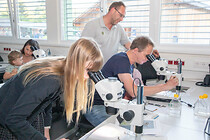 LNF-Mondsee-2024-(114).jpg