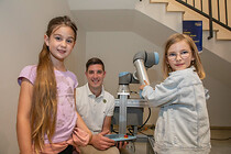 LNF-Mondsee-2024-(116).jpg