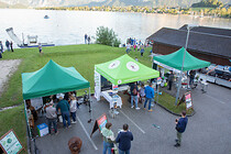 LNF-Mondsee-2024-(117).jpg