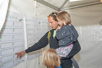 LNF-Mondsee-2024-(12).jpg