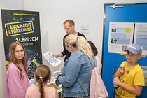 LNF-Mondsee-2024-(121).jpg