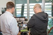 LNF-Mondsee-2024-(124).jpg