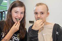 LNF-Mondsee-2024-(127).jpg