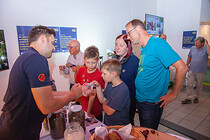 LNF-Kirchdorf-2024-(104).jpg