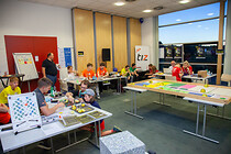 LNF-Kirchdorf-2024-(108).jpg