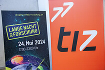 LNF-Kirchdorf-2024-(112).jpg