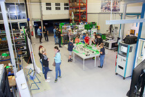 LNF-Kirchdorf-2024-(113).jpg