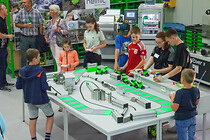 LNF-Kirchdorf-2024-(114).jpg