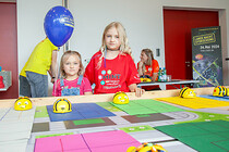 LNF-Kirchdorf-2024-(13).jpg