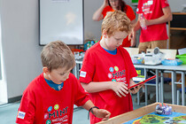 LNF-Kirchdorf-2024-(14).jpg