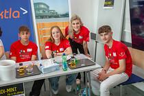 LNF-Kirchdorf-2024-(16).jpg