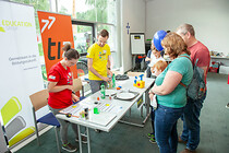 LNF-Kirchdorf-2024-(18).jpg