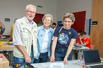 LNF-Kirchdorf-2024-(19).jpg