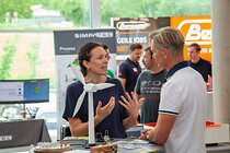 LNF-Kirchdorf-2024-(2).jpg