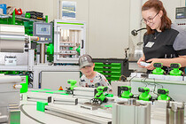 LNF-Kirchdorf-2024-(24).jpg