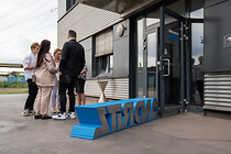 LNF2024_Linz_Andritz-05.jpg