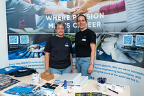 LNF2024_Linz_Andritz-06.jpg