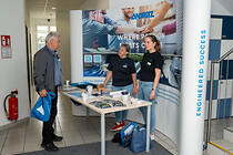 LNF2024_Linz_Andritz-07.jpg