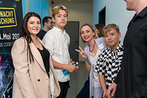 LNF2024_Linz_Andritz-08.jpg
