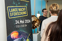 LNF2024_Linz_Andritz-09.jpg