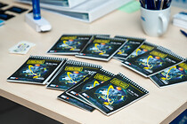 LNF2024_Linz_Andritz-10.jpg