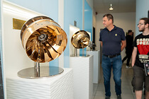 LNF2024_Linz_Andritz-12.jpg