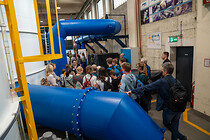 LNF2024_Linz_Andritz-13.jpg