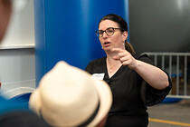 LNF2024_Linz_Andritz-14.jpg