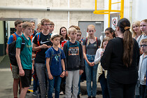 LNF2024_Linz_Andritz-15.jpg