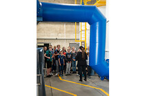 LNF2024_Linz_Andritz-16.jpg