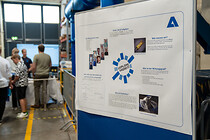LNF2024_Linz_Andritz-18.jpg