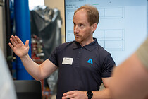 LNF2024_Linz_Andritz-20.jpg