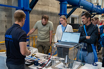 LNF2024_Linz_Andritz-21.jpg