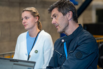 LNF2024_Linz_Andritz-23.jpg