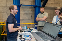 LNF2024_Linz_Andritz-24.jpg