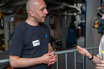 LNF2024_Linz_Andritz-25.jpg
