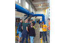 LNF2024_Linz_Andritz-27.jpg