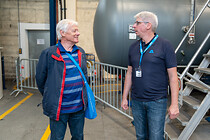 LNF2024_Linz_Andritz-28.jpg