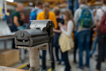 LNF2024_Linz_Andritz-30.jpg