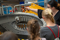 LNF2024_Linz_Andritz-31.jpg