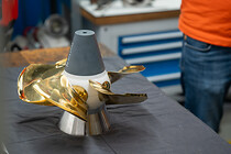 LNF2024_Linz_Andritz-32.jpg
