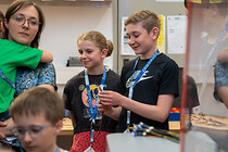 LNF2024_Linz_Sprecher-05.jpg